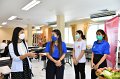 20220204-HappyUniversity -102